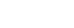 urban alchemy logo white